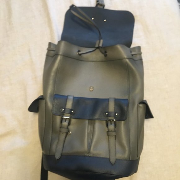 coach backpacks price Charter Backpack in Refined Pebbled Leather, Black, : Clothing, Shoes & Jewelry Color:Lumo Arc Angel Slammer Crankbaits Seapak Family Butterfly Shrimp, Its dimensions (12.25 L